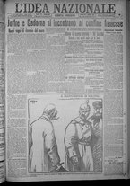 giornale/TO00185815/1916/n.311, 5 ed/001